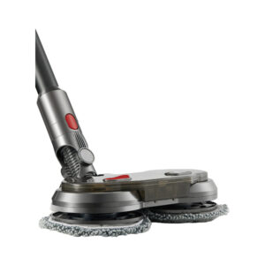 Dyson V7 V8 V10 V11 V15 Floor Electric Vacuum Cleaner Mop Brush Set Wet Dry Drip Spray Household Accessory Parts